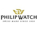 PHILIP WATCH,  