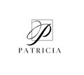 PATRICIA, 