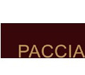 PACCIA, 