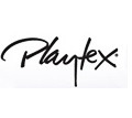 Playtex, Плэйтекс