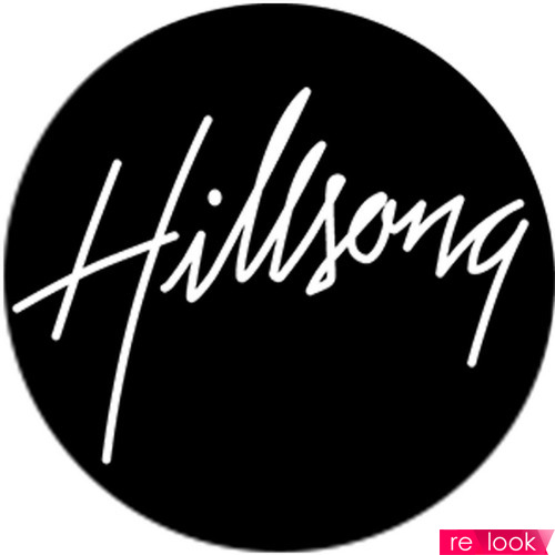 Hillsong