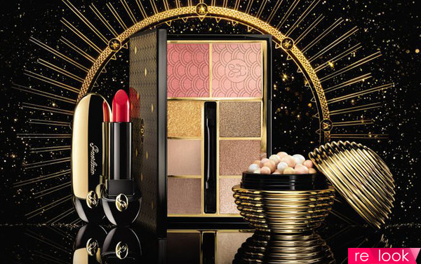 Guerlain