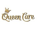 Queen Care, Куин Кэа