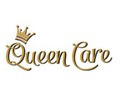 Queen Care,  