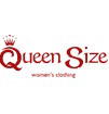 Queen Size,  