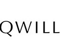 QWILL, 