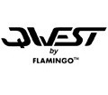 QWEST, 