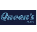 Queen's Jeans, Куинс Джинс