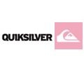 Quiksilver Women,  