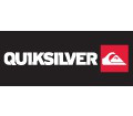 Quiksilver, 