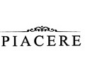 Piacere, 