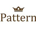 Pattern, Паттерн