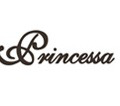 Princessa, 