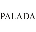 Palada, 