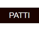 Patti, Патти