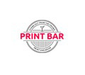 Print Bar, Принт Бар