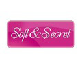 Soft&Secret, Софт&Сикрет