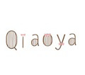 Qiaoya, Кайя