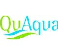 QuAqua, 