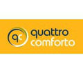 Quattrocomforto, 