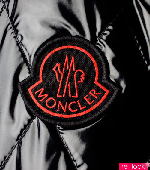 Moncler