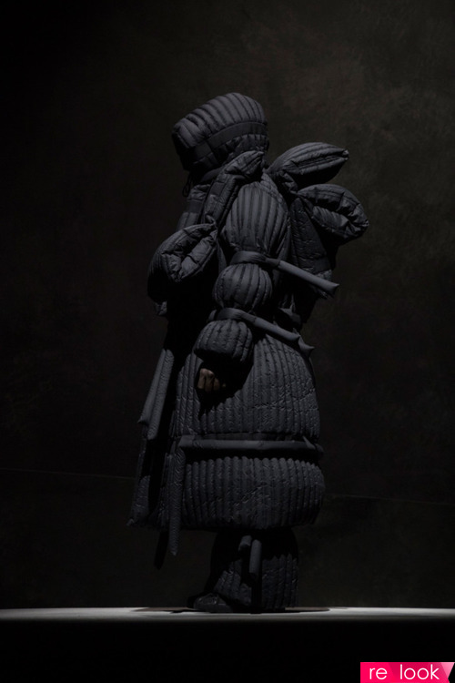 Moncler Genius