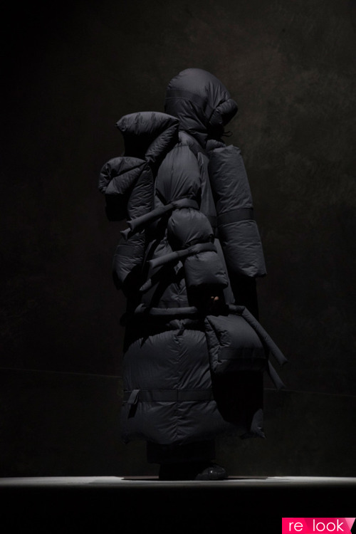 Moncler