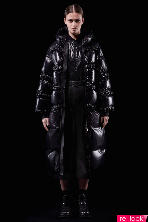 Moncler Genius