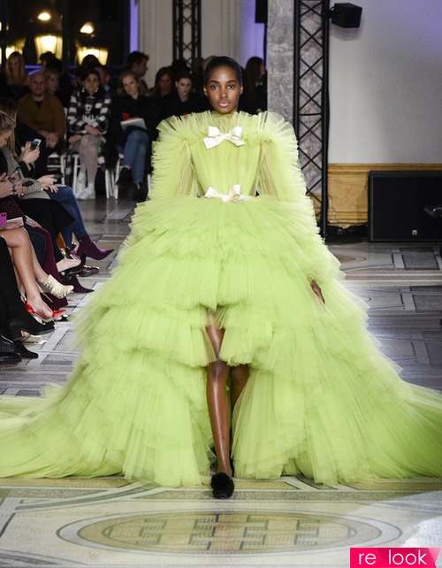 Giambattista Valli