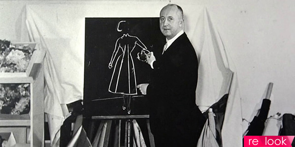 Christian Dior