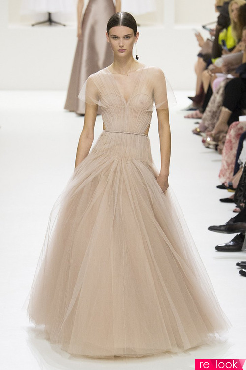 Ralph & Russo