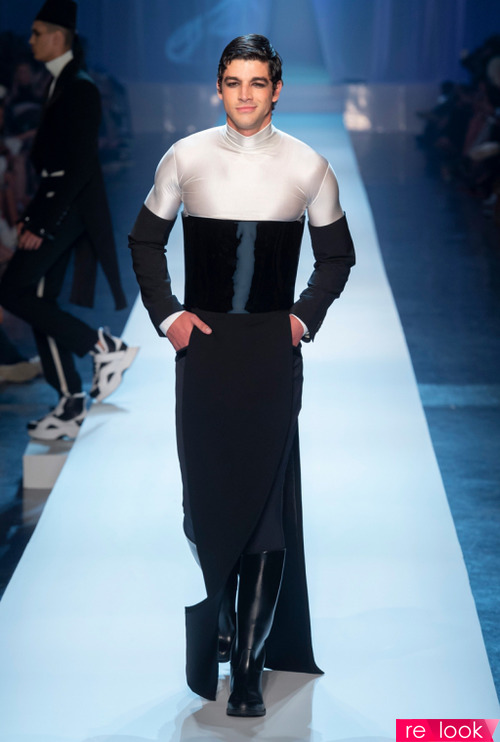 Maison Margiela