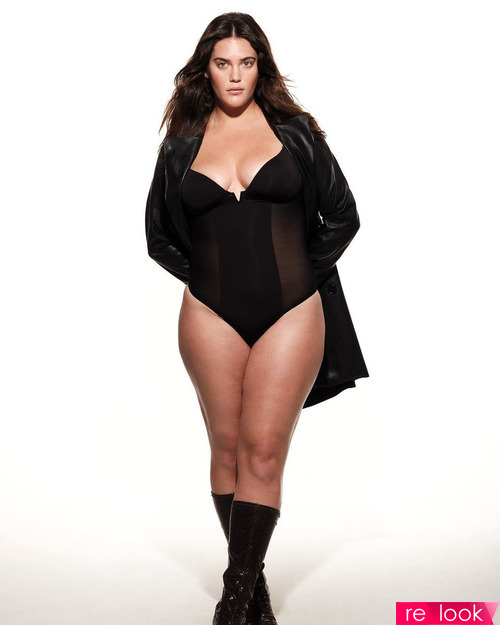  plus size